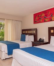 Ocean Spa Hotel - All Inclusive imagen 1