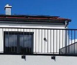 Berchtold Metallbau GmbH Bild 6