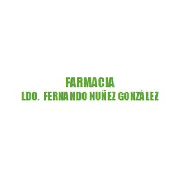 FARMACIALDO.NUNEZ.PNG