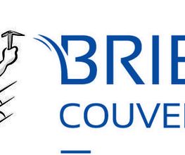 Brière Couverture image 2