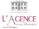 L'Agence D'Aix En Provence