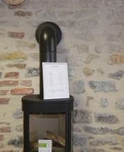 Berthelon Denis image 9