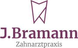 Zahnarztpraxis Bramann