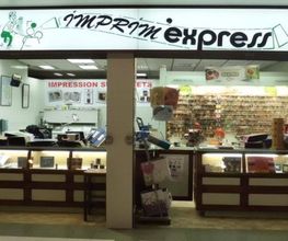 Imprim Express EURL image 2