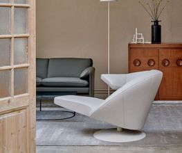SIT&SLEEP GmbH Bild 3