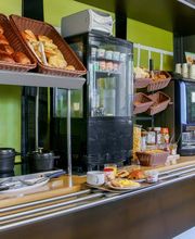 B&B HOTEL Fréjus Roquebrune-sur-Argens image 9