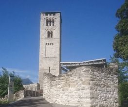 Nufer Anderegg Bau AG Bild 5