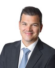 Gilomen Remo Bild 1
