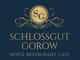 Schlossgut Gorow GmbH