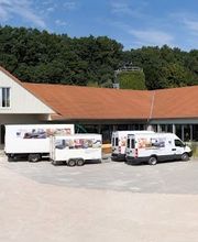 Wurm GmbH & Co KG Bild 4