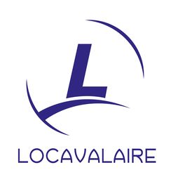 Locavalaire