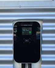 Autohaus EICHHORN Inh. Paul Eichhorn Bild 8