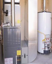 ETS Schurrer image 1