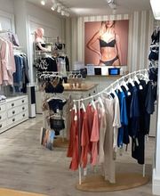 Intimissimi immagine 1