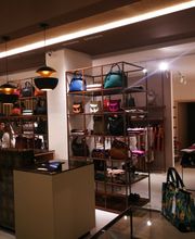 Gallery Professionale