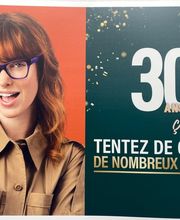 Opticien DINAN Générale d'Optique image 12