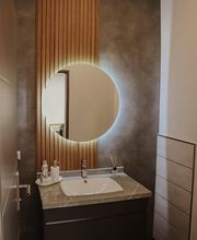 Friseursalon Maria Bild 6