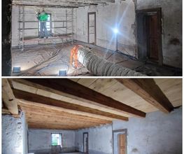 3D Sablage SARL image 1