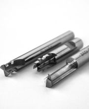 O.S.P. Outillage Spécial Précision image 5