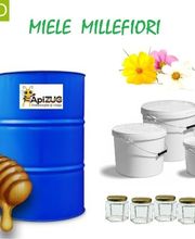 ApiZUG Bio srl immagine 12