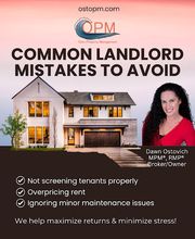 Osto Property Management image 8