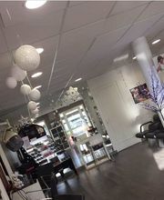 19 29 Coiffure image 1