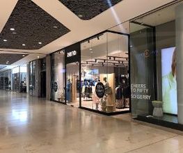 zero Store Bild 4