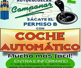 Permisoconcocheautomatico.jpg