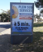 Plein Sud Services image 4