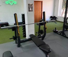 309389088-1-2ZMc25foey1783672689663.jpeg