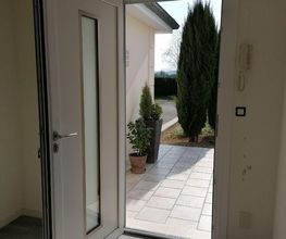 L'Atelier M image 10
