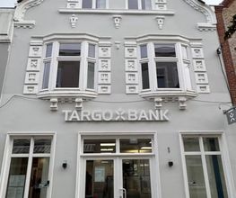 TARGOBANK Beratungsbüro Bild 2
