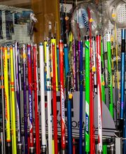 Suministros Navales Bellamar S.L. imagen 3