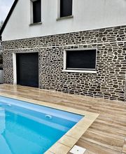 HDR Maçonnerie image 9