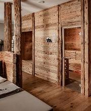 Panoramahotel Huberhof immagine 13