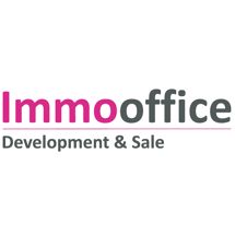 Immooffice GmbH