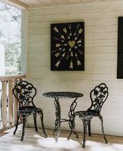 Coolidge Family Farm image 7