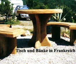 Noack Steinmetz u. Steinbildhauer Bild 6