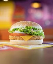 G LA DALLE - Mantes la ville image 20