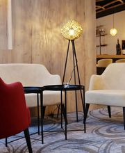 Restaurant Eichberg Bild 8