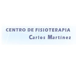 carlosmartinezlogo.png