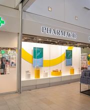 fenetre-pharmacie-sun-store-monthey-manor