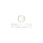 Only You Beauty Studio GmbH