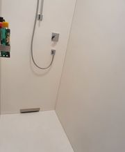 RN Estrich GmbH Bild 10