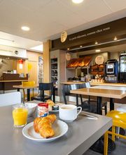 B&B HOTEL Chartres Le Coudray image 10