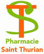 Pharmacie Saint Thurian image 1