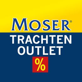 MOSER Trachtenoutlet