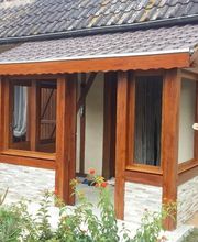 Simon Menuiserie image 14