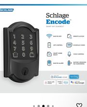 King's Locksmith image 13