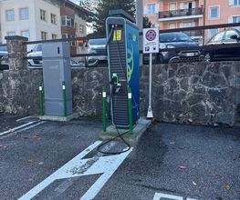 Powy Energy immagine 5
